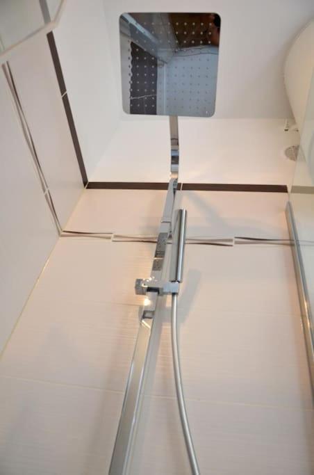 Le Zola - Appartement Troyes Centre 外观 照片